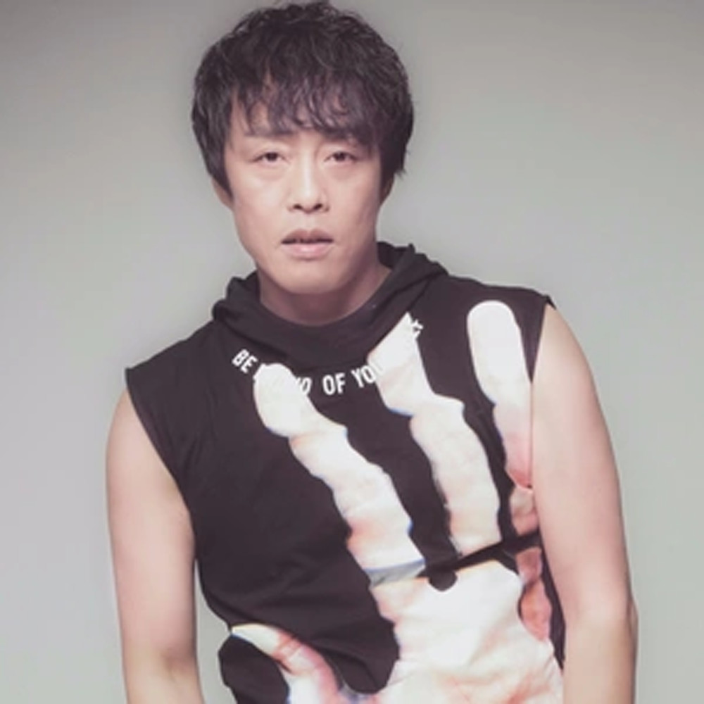 生命中的主旋律