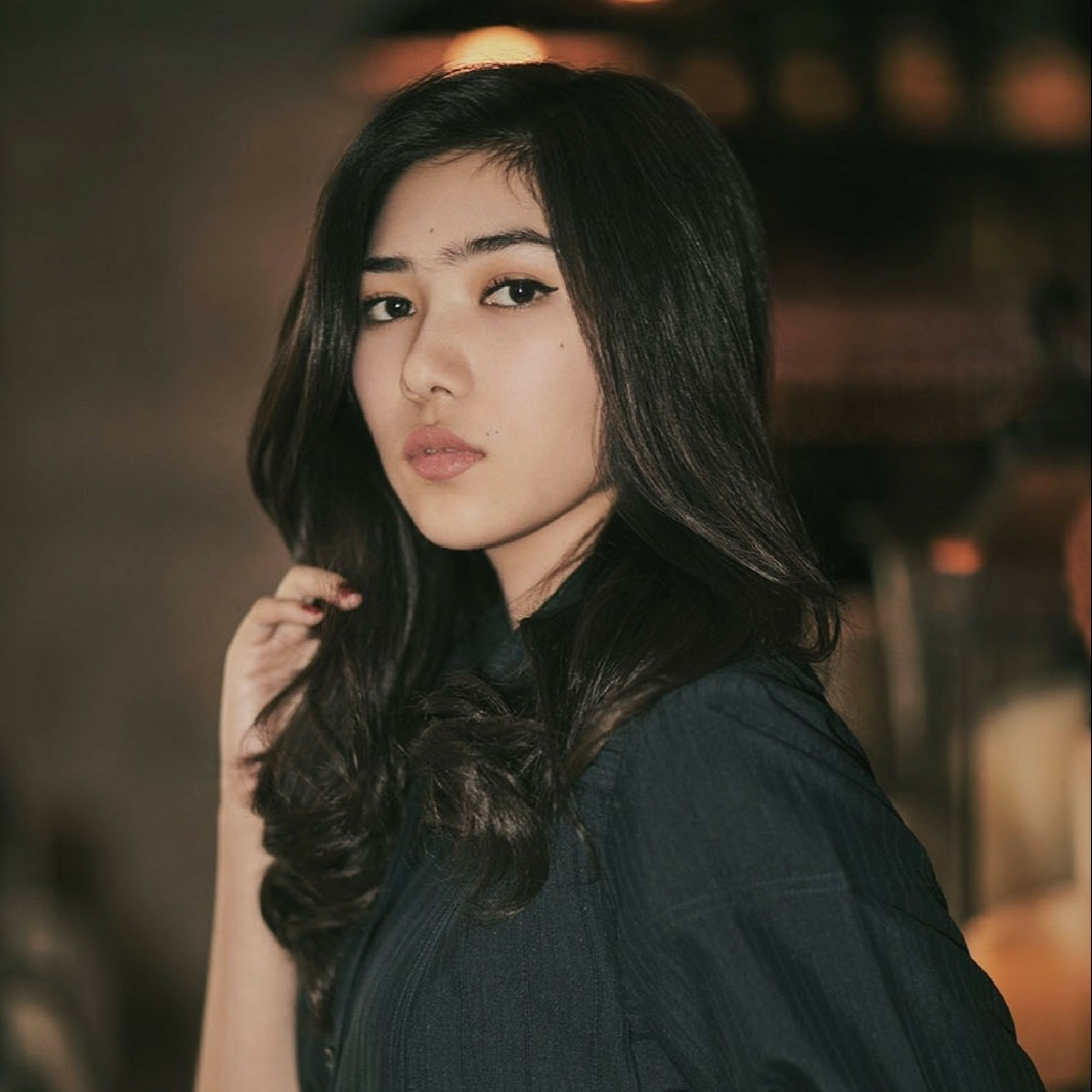 好听的英文歌Keep Being You-420