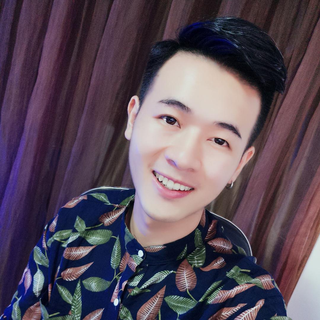 一生那么长