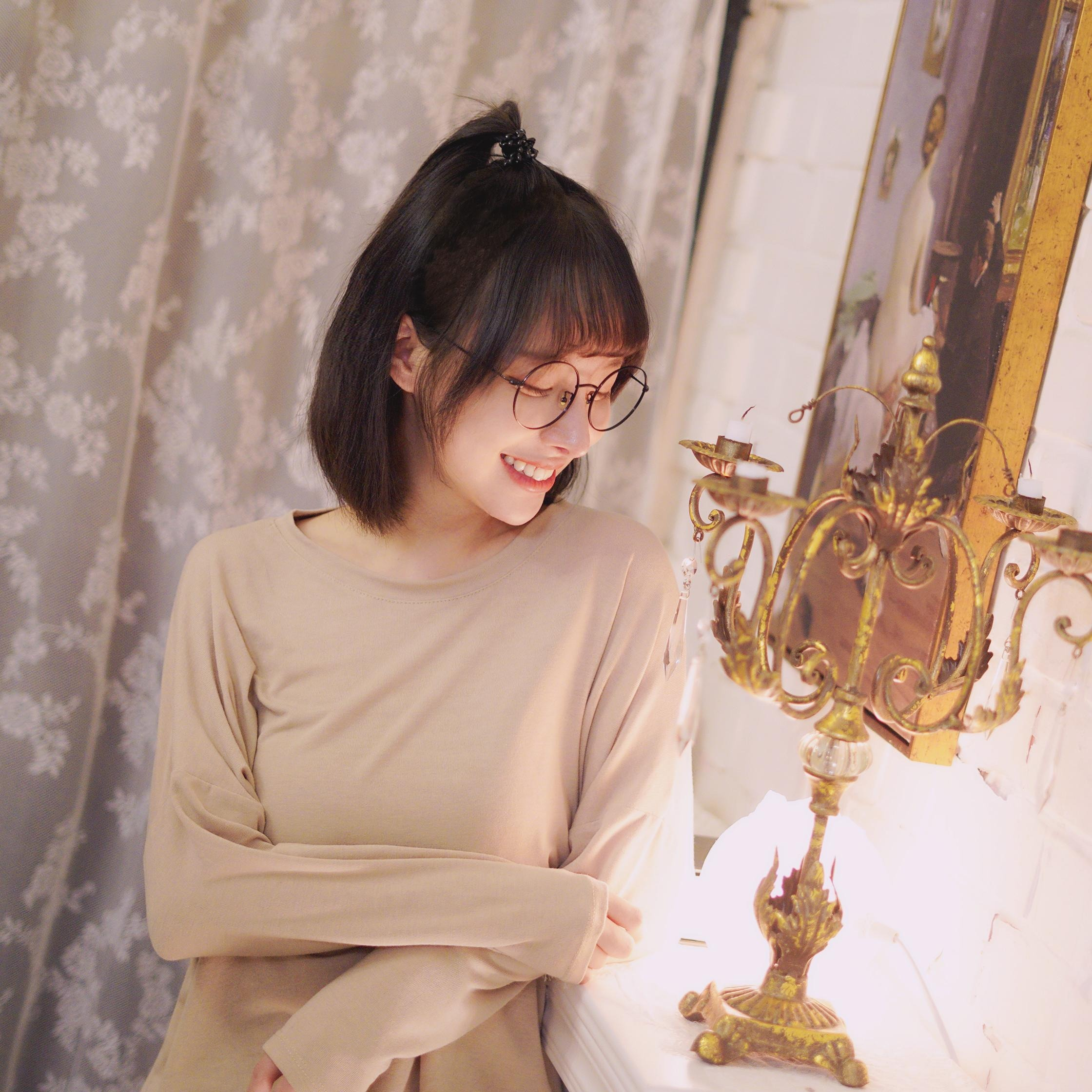 就让我把你忘记