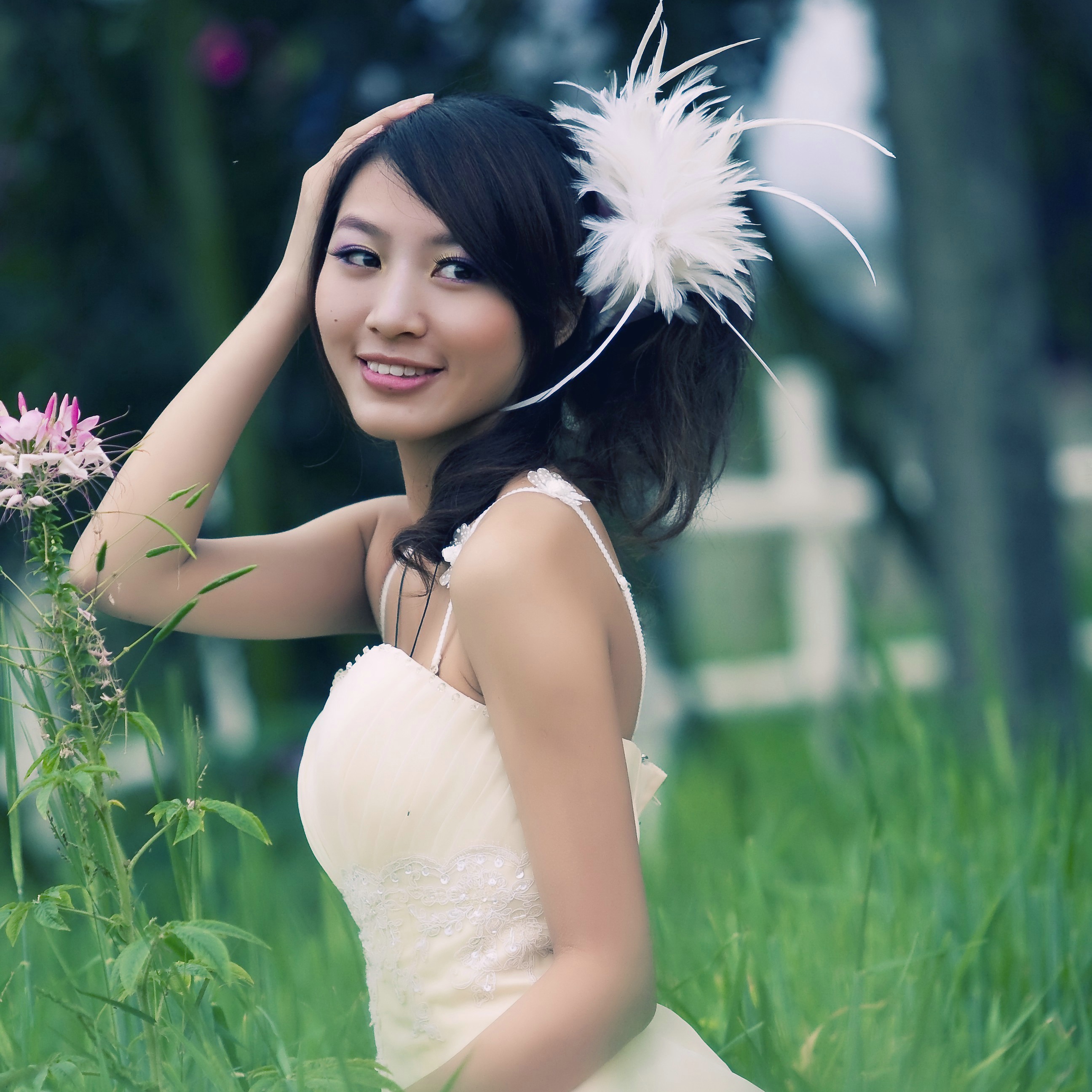 风的季节-女声版（超级好听）