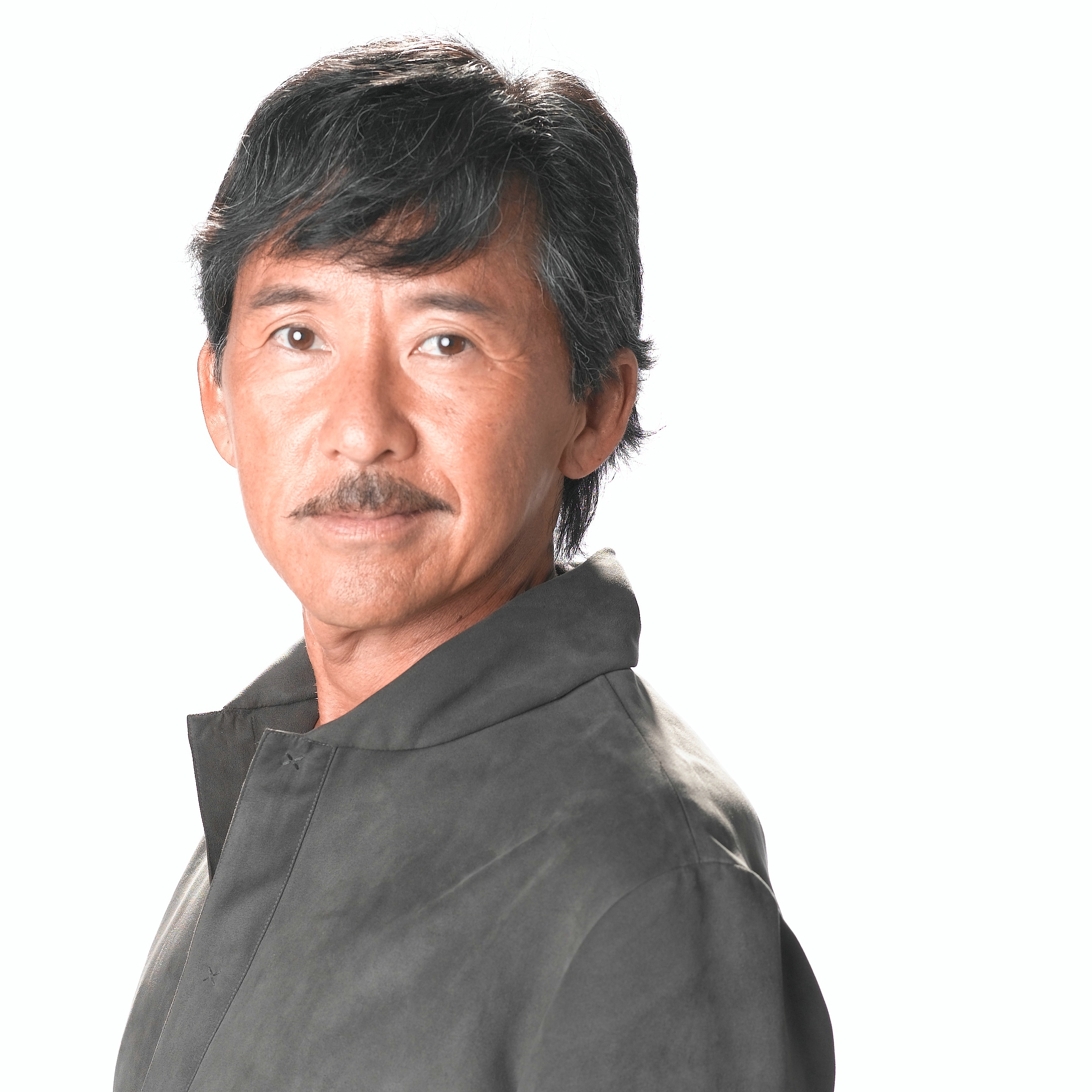 长路漫漫伴你闯(电影《武状元苏乞儿》主题曲)