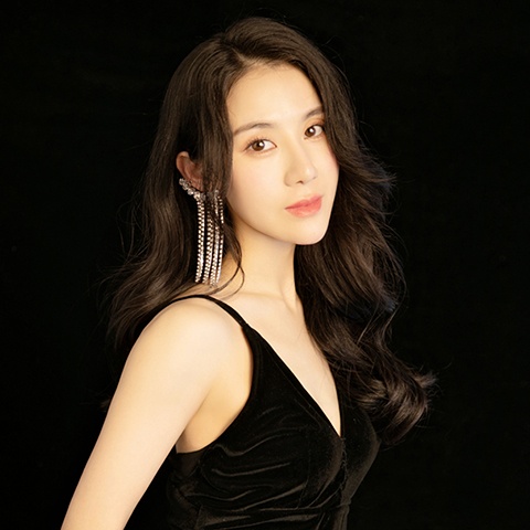 张鑫雨 - 爱到流泪谁的罪 (DJ何鹏版)