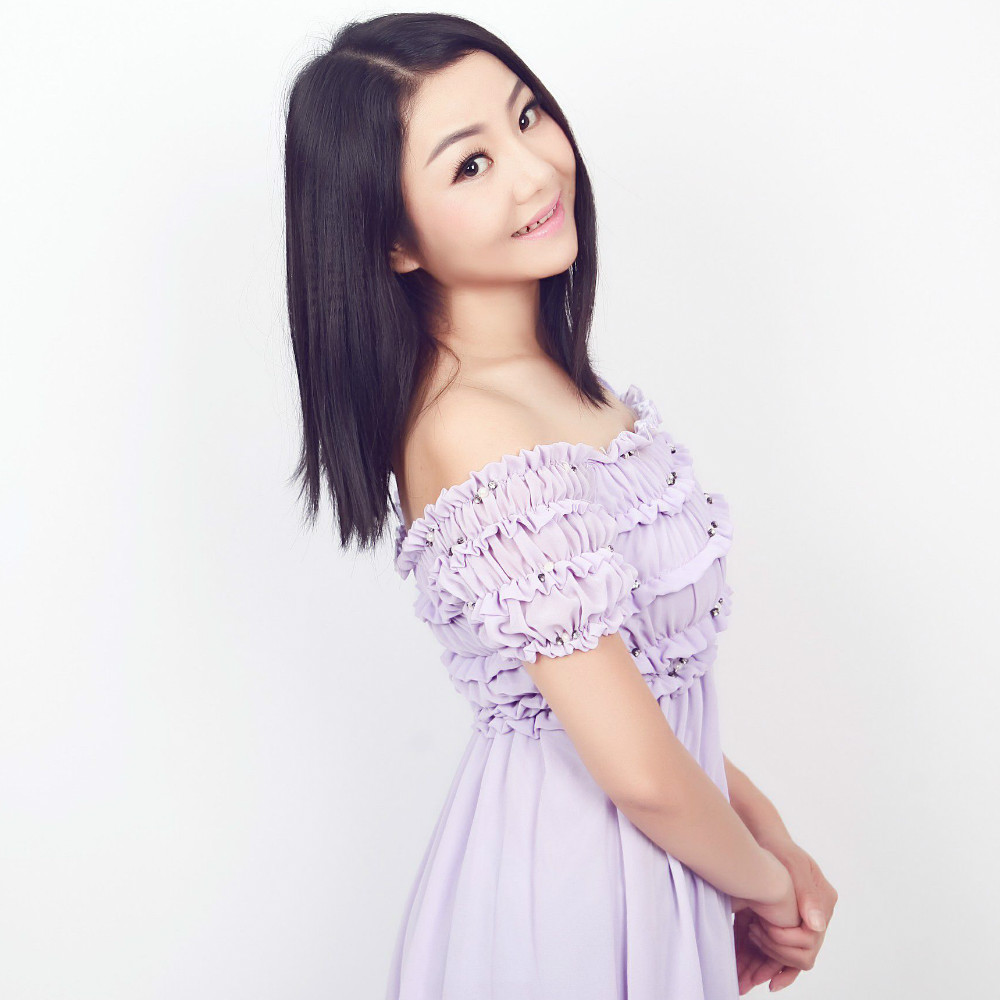 爱我就把我来追求 - Dj版