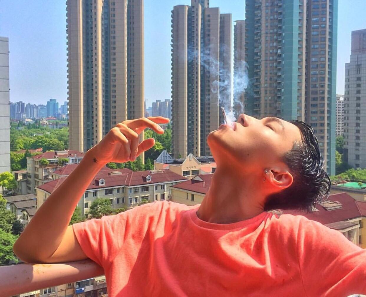 爱苏七♡！！火爆热门剪辑数学分别.