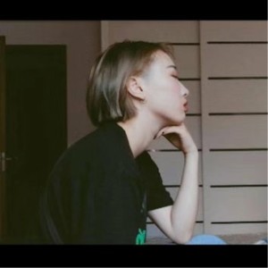 白月光与朱砂痣