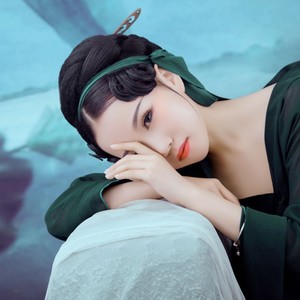 此生过半 (DJ阿卓版) - 豆包