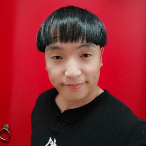 不做神来不做仙