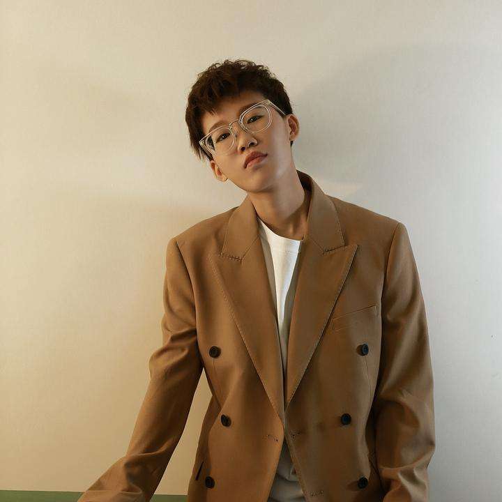 始终如一