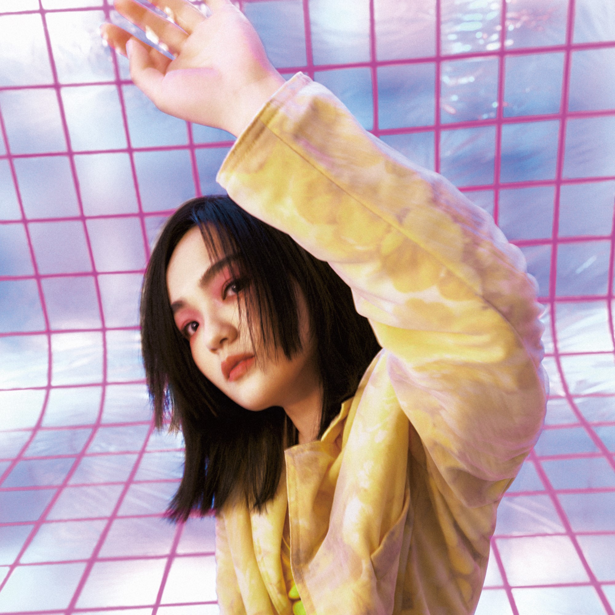 只要一分钟(电影同名主题曲)