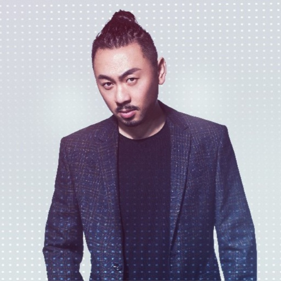 抖音最新歌曲（江湖酒）.