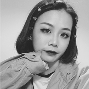 - 好听粤语歌曲《情人》温柔女声很喜欢这个版本💚💚💚💚💚💚