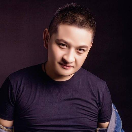 雪嬷嬷🎬——【DJ新混】你的答案♡也许世界就这样.