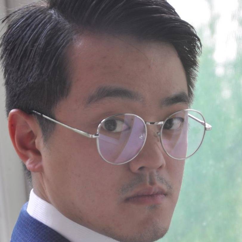 最浪漫的短信音-短信铃声