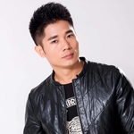 万里长城永不倒(粤语)