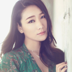 下辈子也要找到你(抖音版)