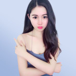 阿悠悠一曲相思 - 铃声