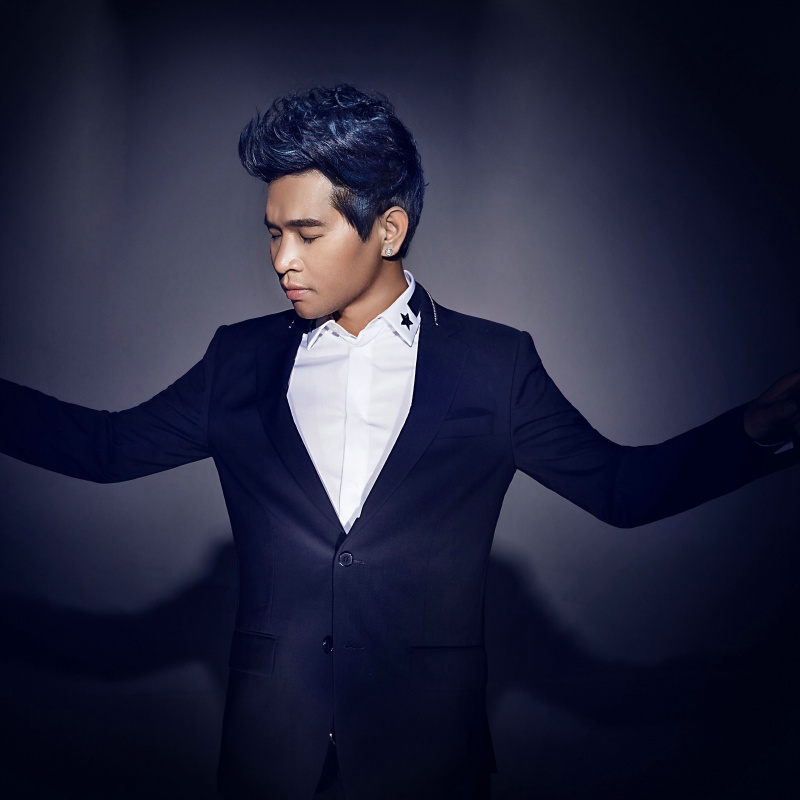 我爱你胜过你爱我