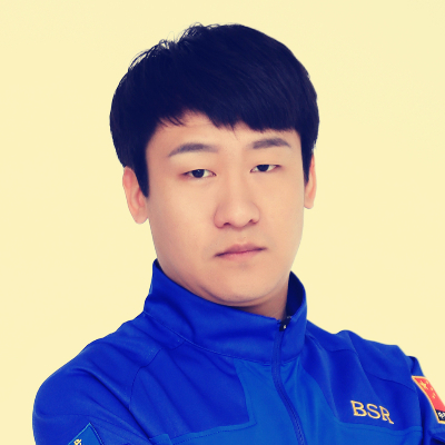 当我寂寞还是想起你