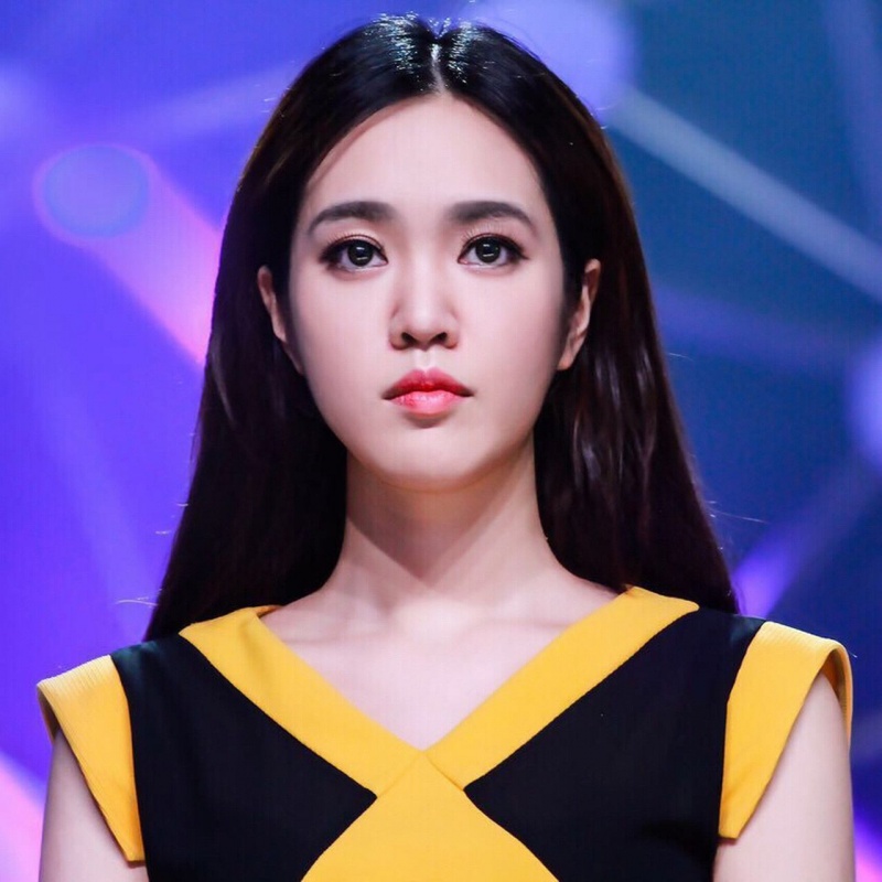 只是太爱你 (伴奏)