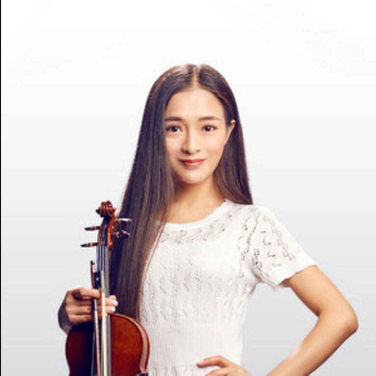 可惜没如果(抖音走心女声版)