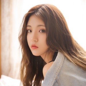 我的将军啊，抖音M哥