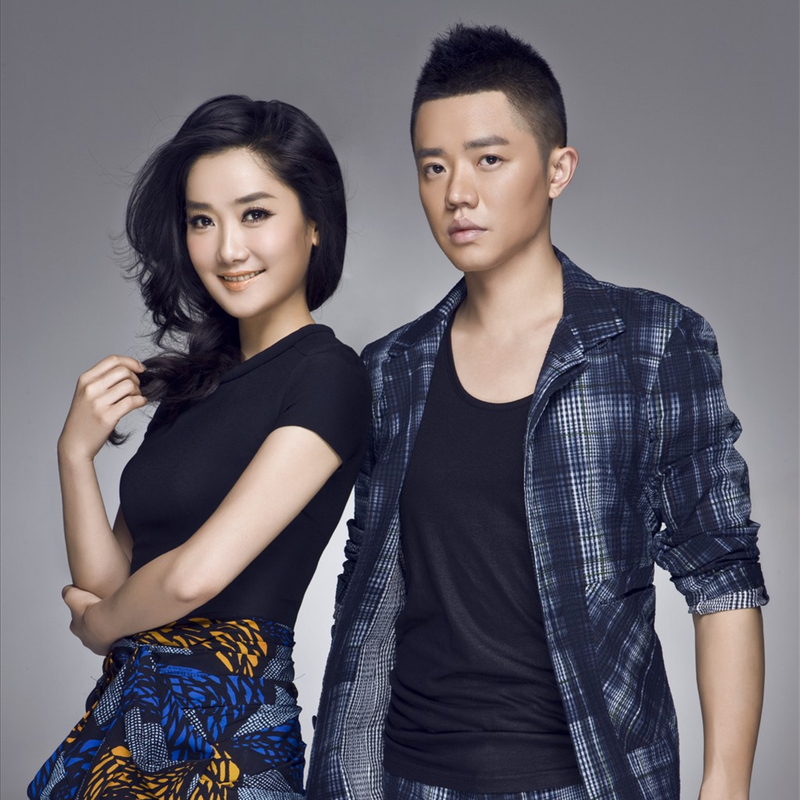 奢香夫人（Live）