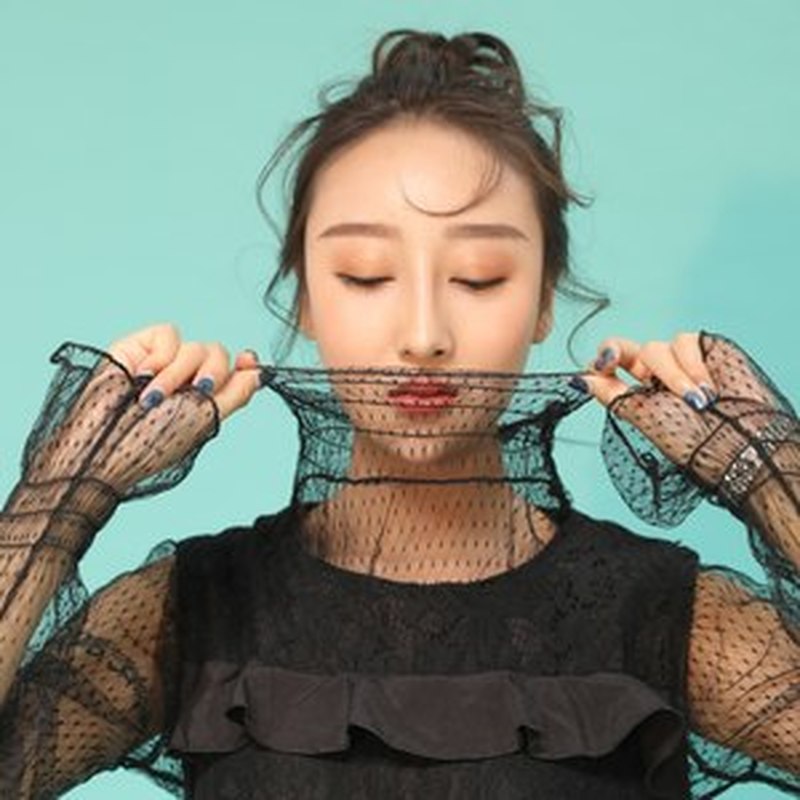 有生之年再也不见