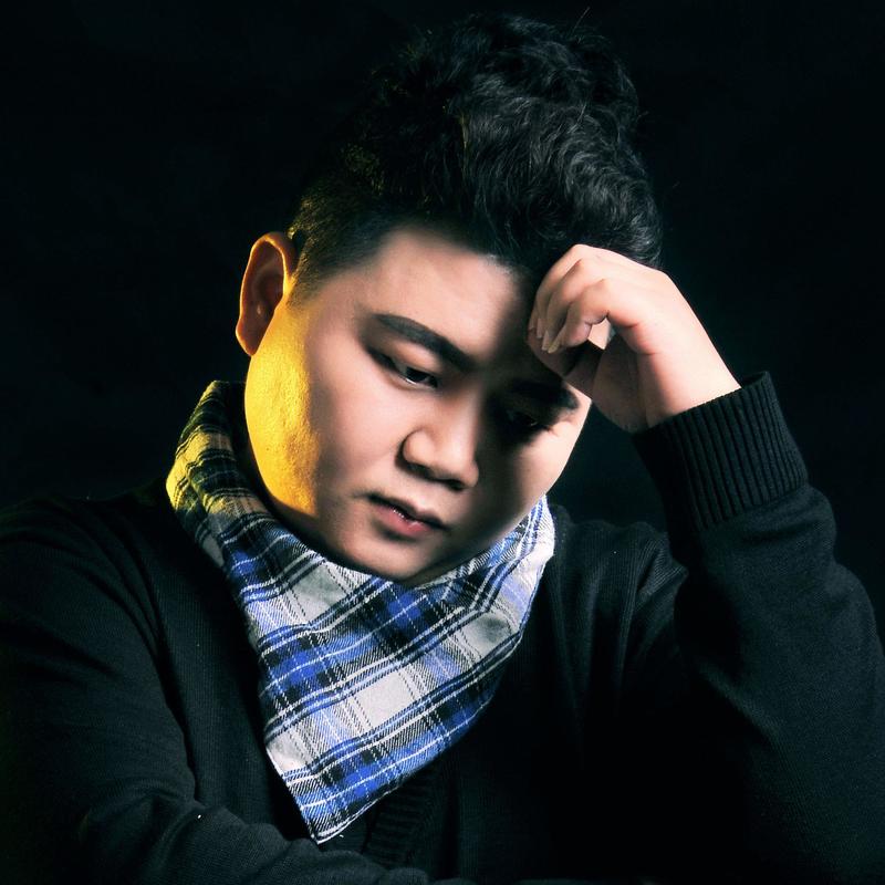 东京不太热(Dj版)