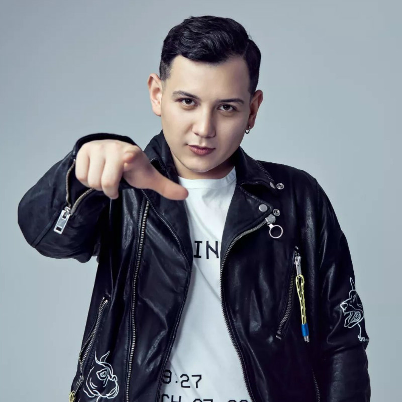 千里万里（彩铃版）