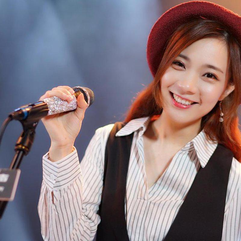 总以为来日方长(粤语版)