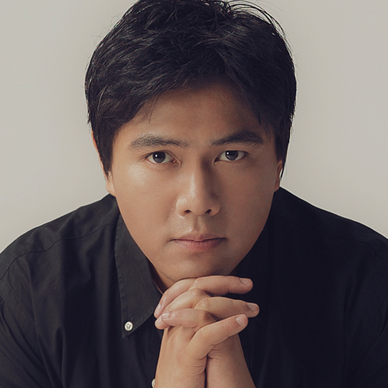 唇齿之间(舌尖上的中国2插曲)