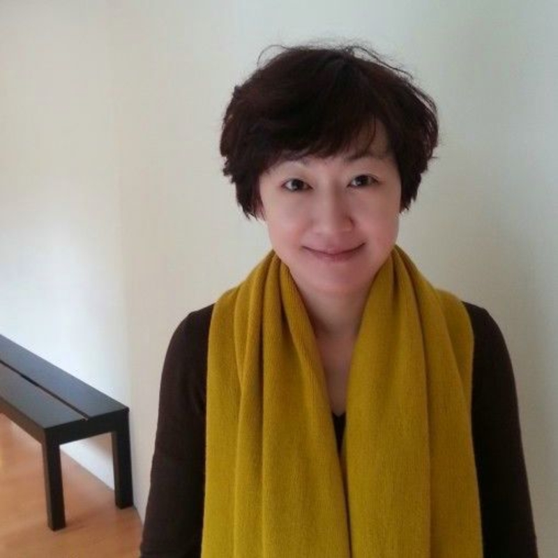 蜡笔小新就是不接你电话