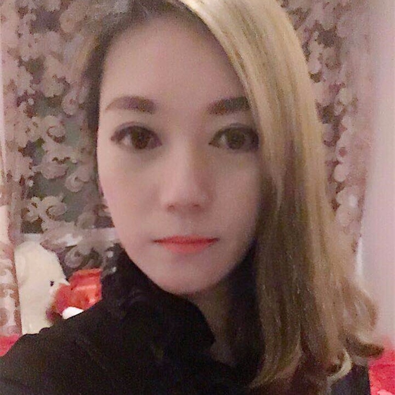 情深似海(DJ默涵新版)