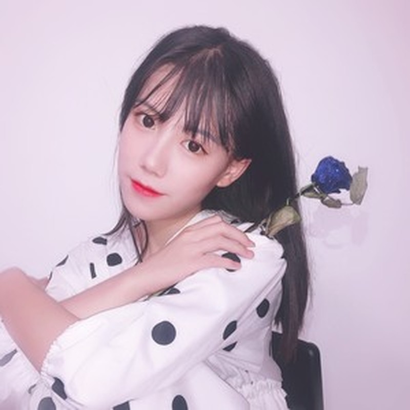 孤独的人寂寞的歌