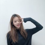 最好的安排