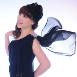 人生不长也不短