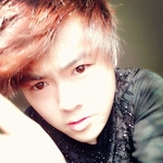 奈何桥边叹缘浅