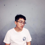 句句点点（DJ阿哲版）