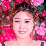 酒不能让我醉你却让我心碎