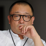 老男孩