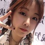 红着脸红着眼(粤语版)