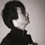 红尘有你不寂寞