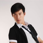 对不起我爱你(DJ版)