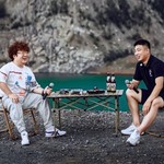 我这一生如履薄冰（DJ阿本版）