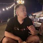 玉芬啊玉芬你让彪哥好伤心