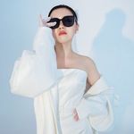 世上没有什么糖能解生活的苦（DJ默涵版）