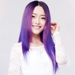 情歌越唱越寂寞(伴奏)