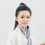 你的棱角呢
