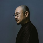 谢谢你 (Live)